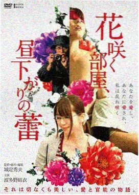 晨雾站台剧情长片海报缩略图